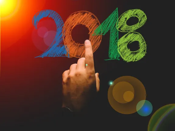 카지노 브이아이피 벳 지원